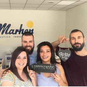 Free HTML5 Bootstrap Template