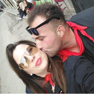 Free HTML5 Bootstrap Template