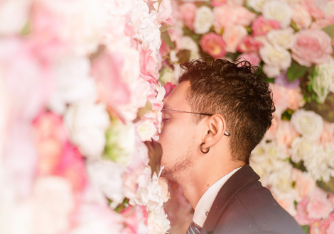 Free HTML5 Website Template by FreeHTML5.co