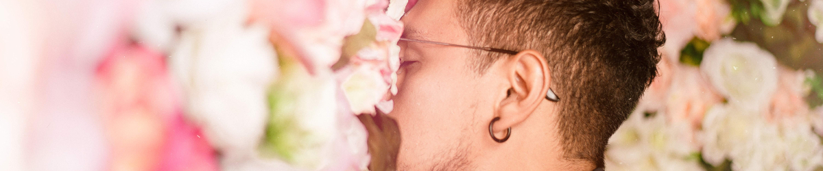 Free HTML5 Bootstrap