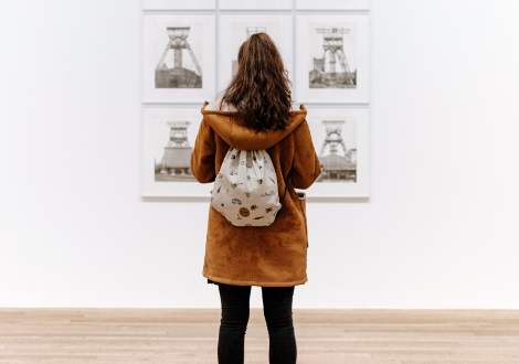 Free HTML5 Website Template by FreeHTML5.co