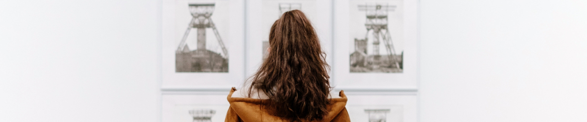 Free HTML5 Bootstrap