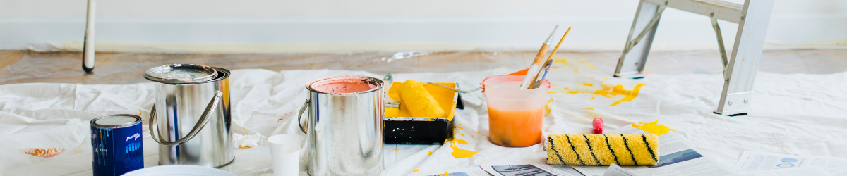 Free HTML5 Bootstrap