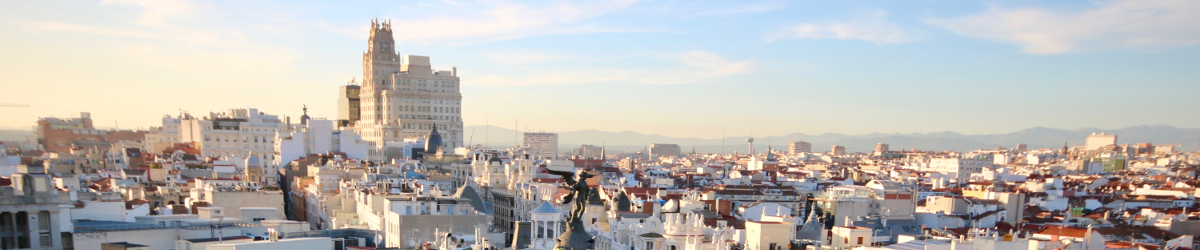 Free HTML5 Bootstrap