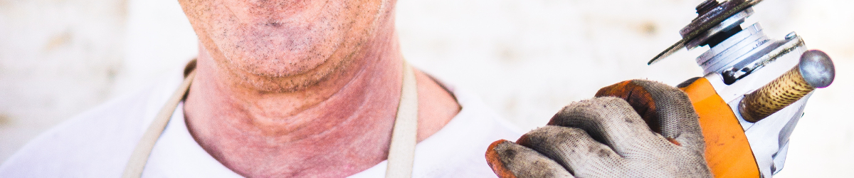 Free HTML5 Bootstrap