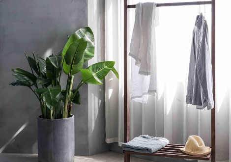 Free HTML5 Website Template by FreeHTML5.co