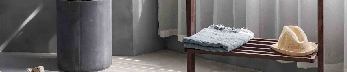 Free HTML5 Bootstrap