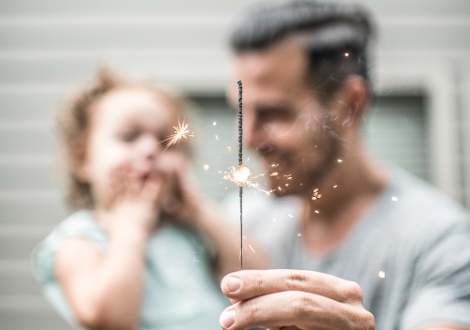 Free HTML5 Website Template by FreeHTML5.co