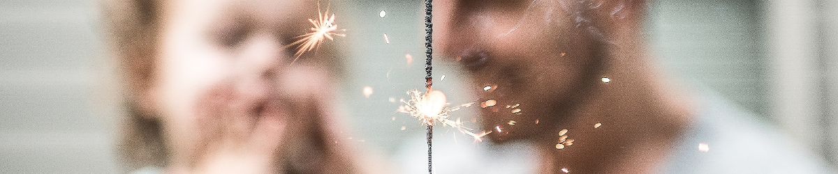 Free HTML5 Bootstrap