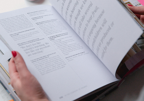 Free HTML5 Website Template by FreeHTML5.co