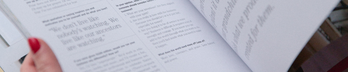 Free HTML5 Bootstrap