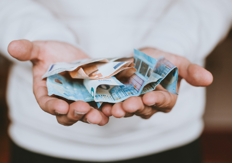 Free HTML5 Website Template by FreeHTML5.co