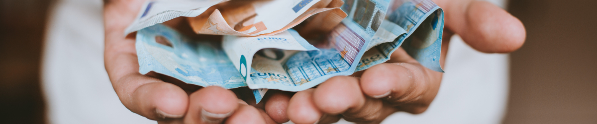 Free HTML5 Bootstrap