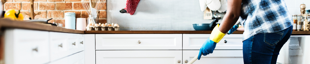 Free HTML5 Bootstrap