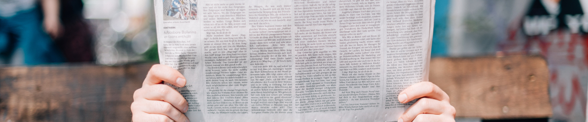 Free HTML5 Bootstrap