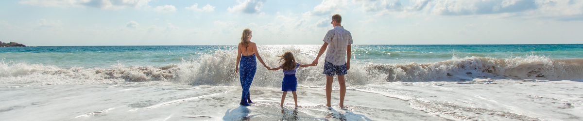 Free HTML5 Bootstrap