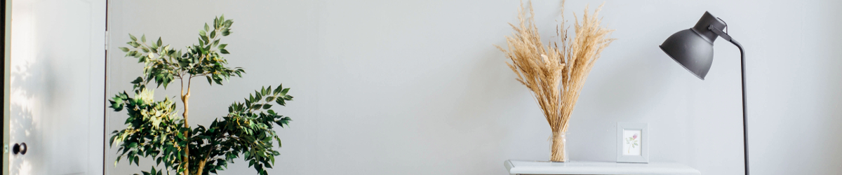 Free HTML5 Bootstrap