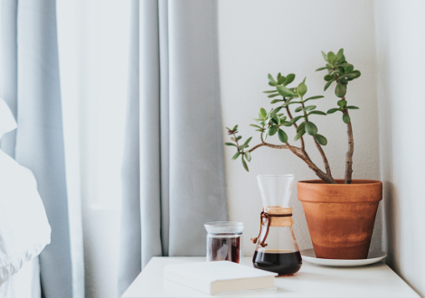 Free HTML5 Website Template by FreeHTML5.co