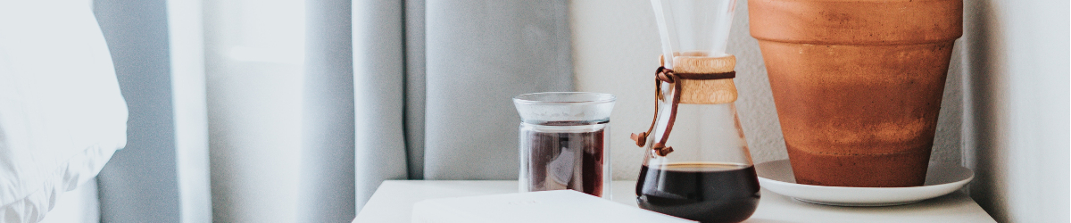 Free HTML5 Bootstrap