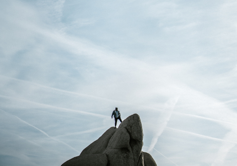 Free HTML5 Website Template by FreeHTML5.co