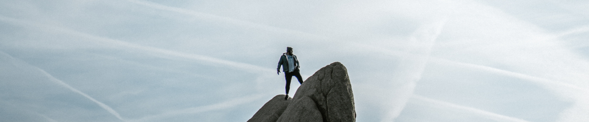 Free HTML5 Bootstrap