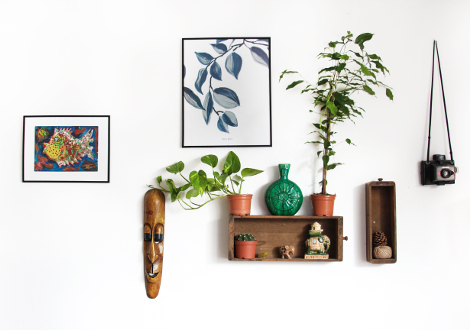 Free HTML5 Website Template by FreeHTML5.co