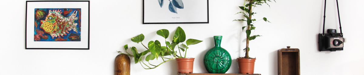 Free HTML5 Bootstrap