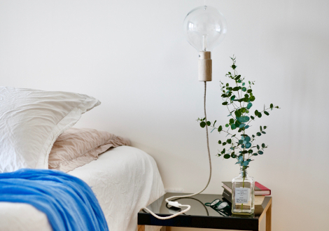 Free HTML5 Website Template by FreeHTML5.co