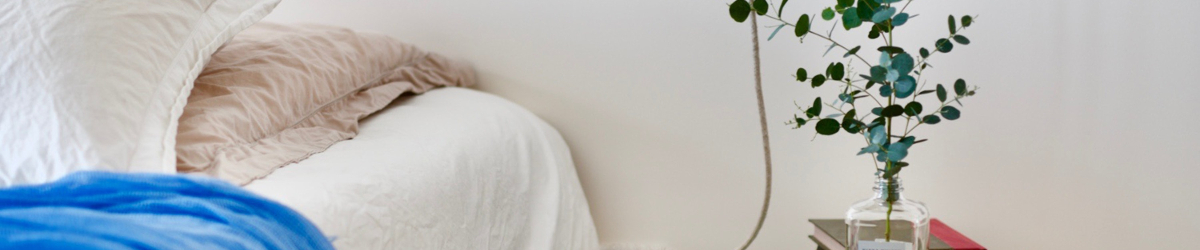 Free HTML5 Bootstrap