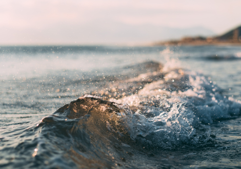 Free HTML5 Website Template by FreeHTML5.co