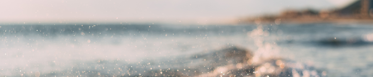 Free HTML5 Bootstrap